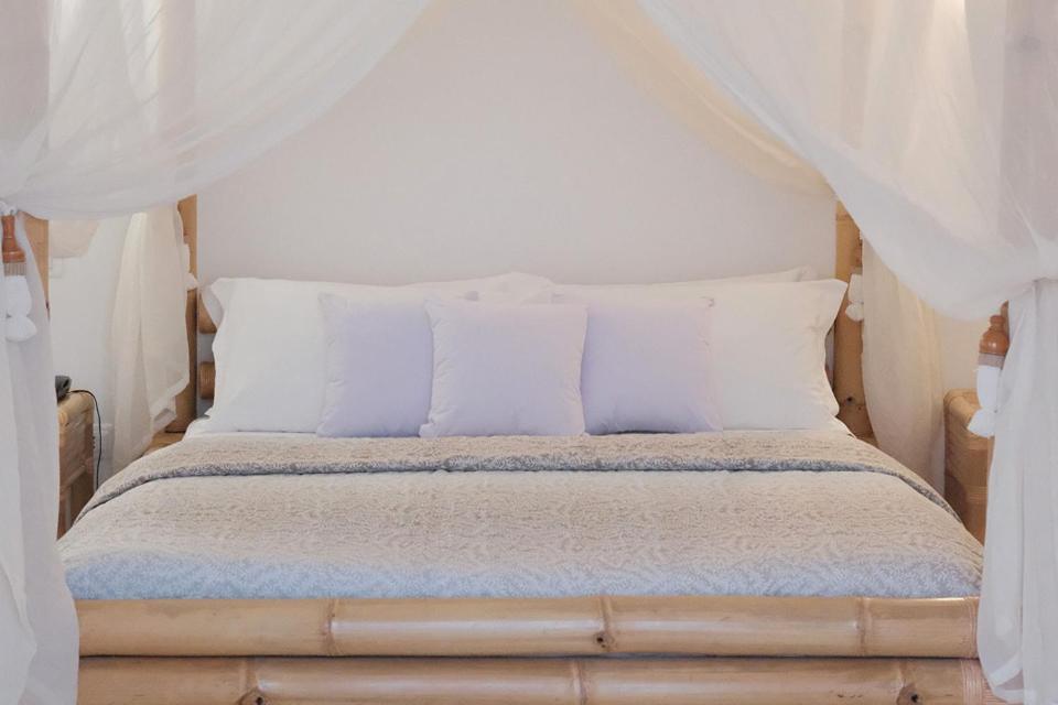 Le Saline Resort Saline Joniche Экстерьер фото