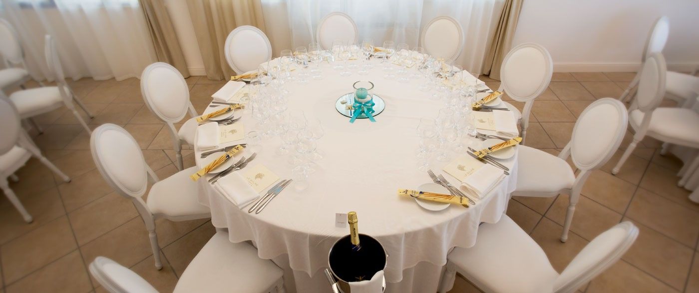 Le Saline Resort Saline Joniche Экстерьер фото